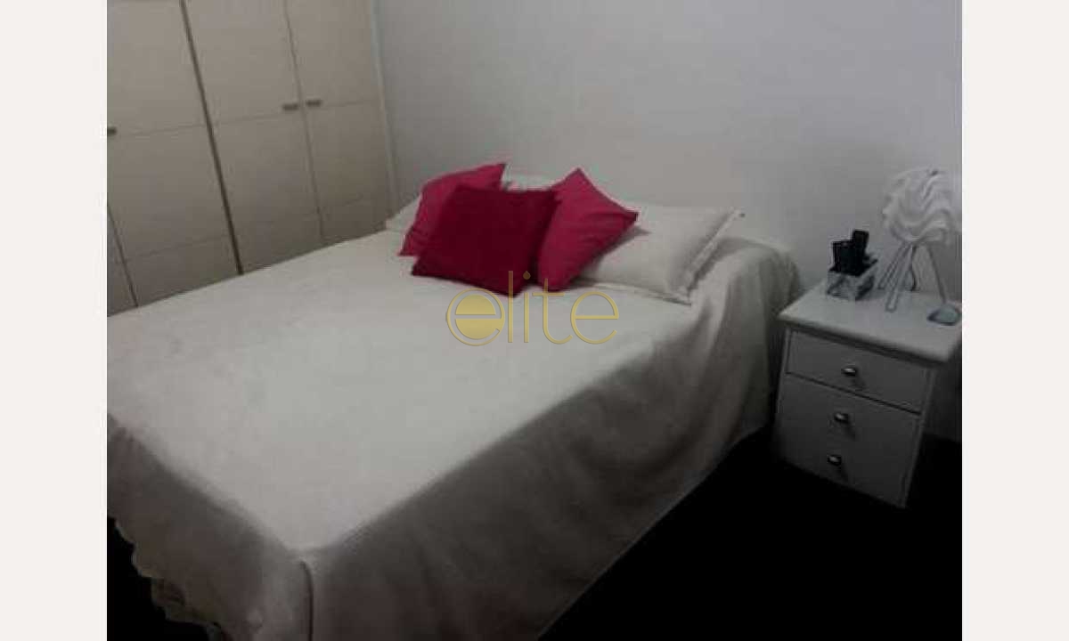 Conheça 1dfea33f-cfc7-4e61-8088-f55113 do imóvel - Casa À Venda no Condomínio Rio Mar - Barra da Tijuca - Rio de Janeiro - RJ - EBCN40085 - 10 1dfea33f-cfc7-4e61-8088-f55113 - Casa À Venda no Condomínio Rio Mar - Barra da Tijuca - Rio de Janeiro - RJ - EBCN40085 - 10