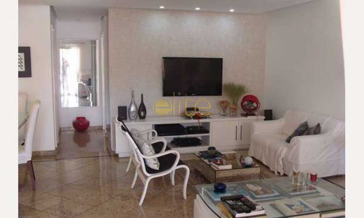 Conheça 04dceca6-8947-4a52-9e34-ad1251 do imóvel - Casa À Venda no Condomínio Rio Mar - Barra da Tijuca - Rio de Janeiro - RJ - EBCN40085 - 7 04dceca6-8947-4a52-9e34-ad1251 - Casa À Venda no Condomínio Rio Mar - Barra da Tijuca - Rio de Janeiro - RJ - EBCN40085 - 7