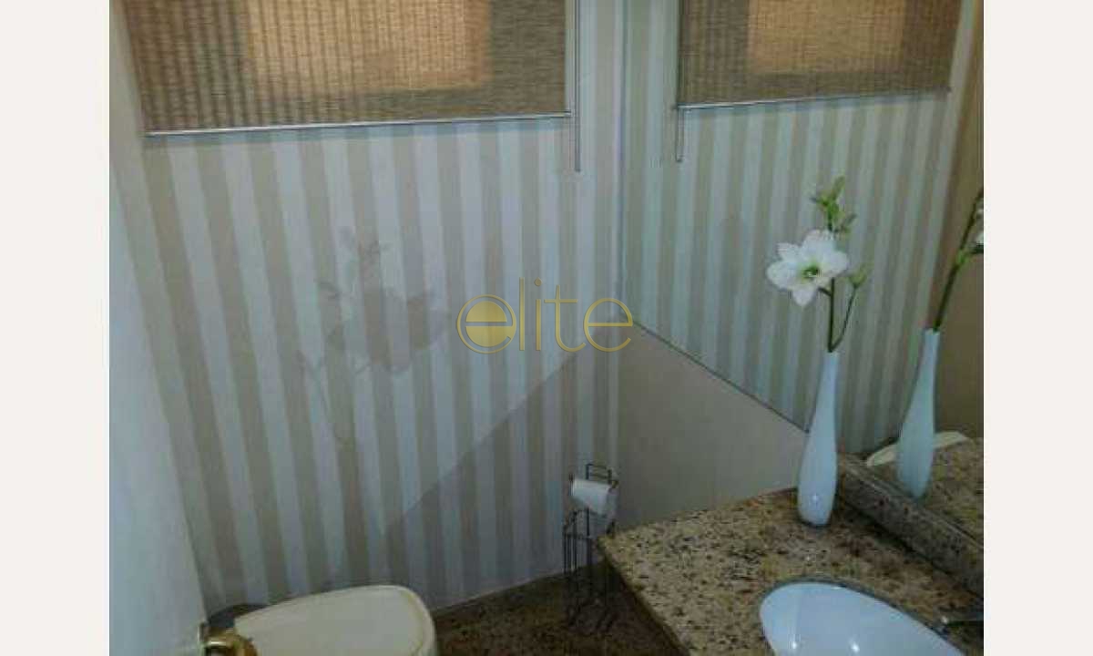 Conheça 5a067904-ece3-48b3-be97-dcd47a do imóvel - Casa À Venda no Condomínio Rio Mar - Barra da Tijuca - Rio de Janeiro - RJ - EBCN40085 - 12 5a067904-ece3-48b3-be97-dcd47a - Casa À Venda no Condomínio Rio Mar - Barra da Tijuca - Rio de Janeiro - RJ - EBCN40085 - 12