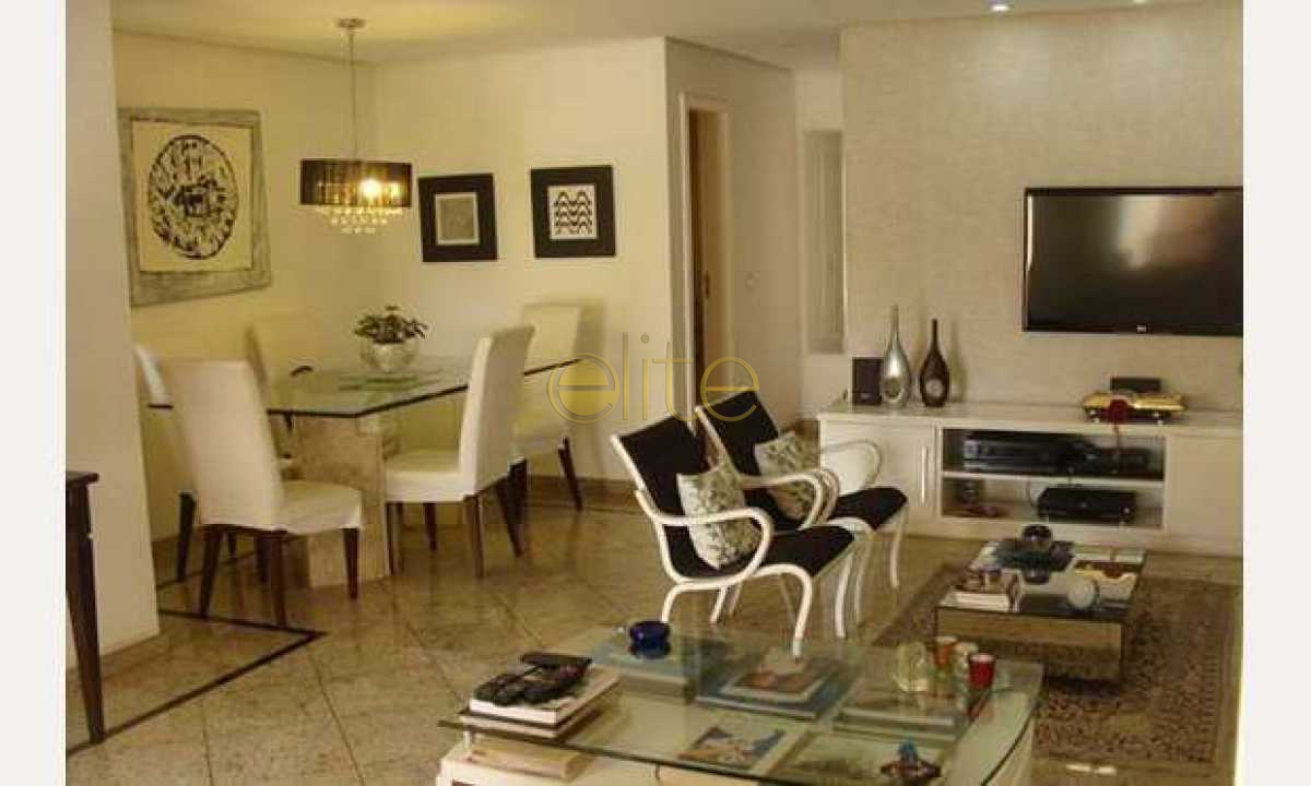 Conheça 8a491577-ecf4-4a99-905d-0faef1 do imóvel - Casa À Venda no Condomínio Rio Mar - Barra da Tijuca - Rio de Janeiro - RJ - EBCN40085 - 5 8a491577-ecf4-4a99-905d-0faef1 - Casa À Venda no Condomínio Rio Mar - Barra da Tijuca - Rio de Janeiro - RJ - EBCN40085 - 5