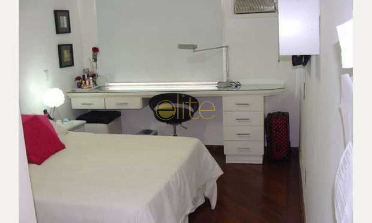 Conheça 96b6f761-5be4-49e4-9da3-0ca3ba do imóvel - Casa À Venda no Condomínio Rio Mar - Barra da Tijuca - Rio de Janeiro - RJ - EBCN40085 - 9 96b6f761-5be4-49e4-9da3-0ca3ba - Casa À Venda no Condomínio Rio Mar - Barra da Tijuca - Rio de Janeiro - RJ - EBCN40085 - 9