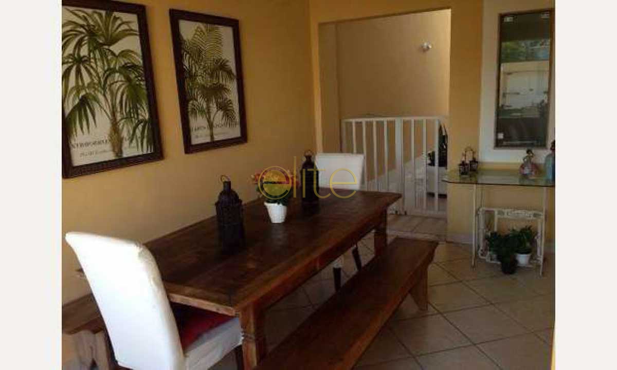 Conheça 285ccf7a-5e9a-4bb2-87f2-489005 do imóvel - Casa À Venda no Condomínio Rio Mar - Barra da Tijuca - Rio de Janeiro - RJ - EBCN40085 - 8 285ccf7a-5e9a-4bb2-87f2-489005 - Casa À Venda no Condomínio Rio Mar - Barra da Tijuca - Rio de Janeiro - RJ - EBCN40085 - 8