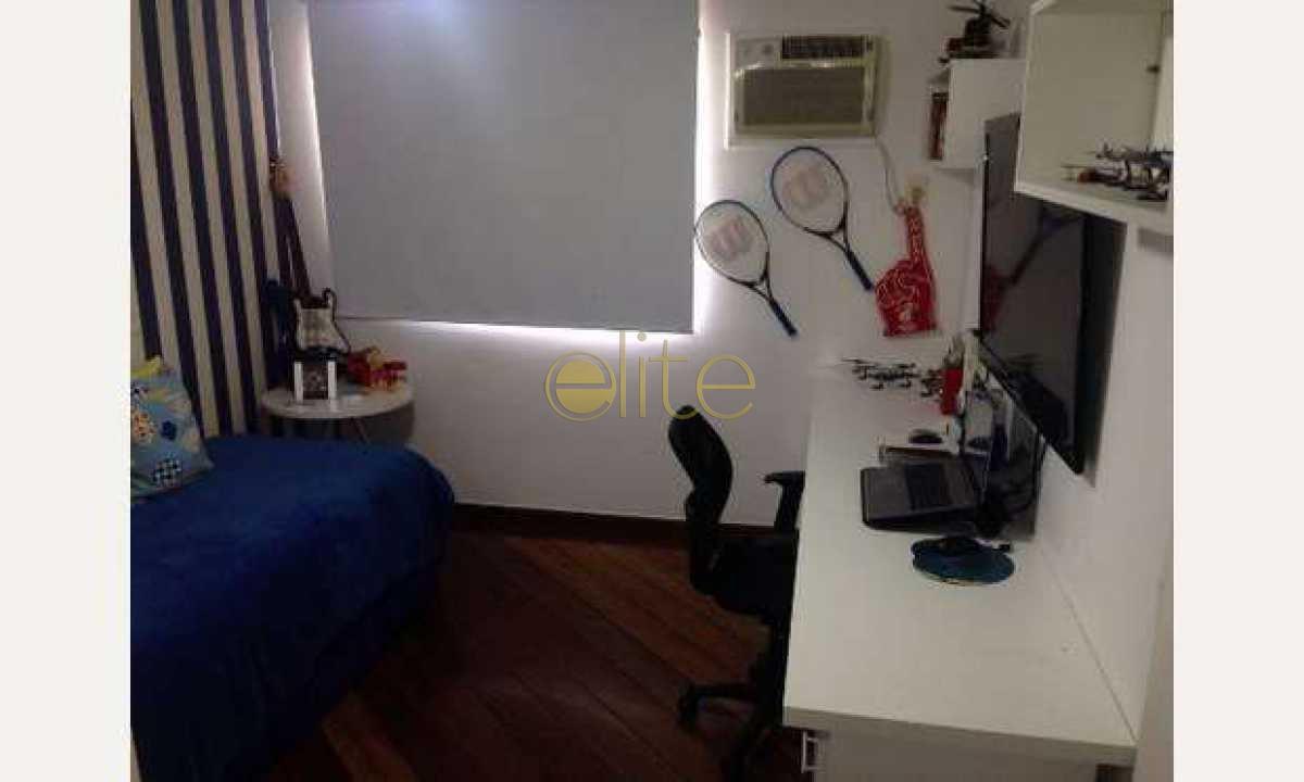 Conheça 318ed9c3-f788-43da-8c31-380344 do imóvel - Casa À Venda no Condomínio Rio Mar - Barra da Tijuca - Rio de Janeiro - RJ - EBCN40085 - 13 318ed9c3-f788-43da-8c31-380344 - Casa À Venda no Condomínio Rio Mar - Barra da Tijuca - Rio de Janeiro - RJ - EBCN40085 - 13