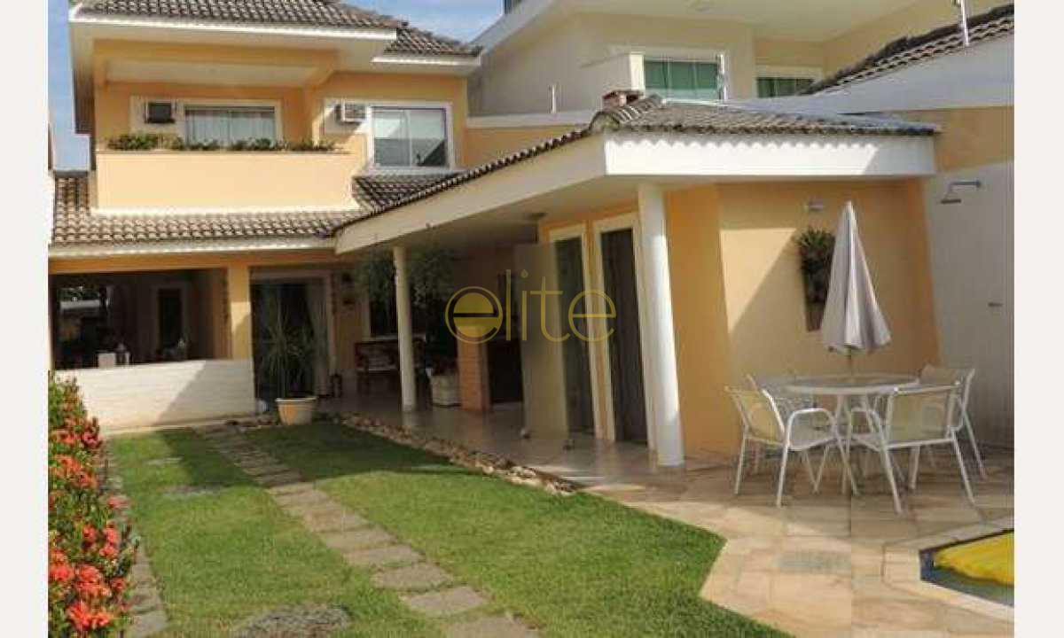 Conheça 9294fc93-f934-4a7c-b325-d24105 do imóvel - Casa À Venda no Condomínio Rio Mar - Barra da Tijuca - Rio de Janeiro - RJ - EBCN40085 - 3 9294fc93-f934-4a7c-b325-d24105 - Casa À Venda no Condomínio Rio Mar - Barra da Tijuca - Rio de Janeiro - RJ - EBCN40085 - 3