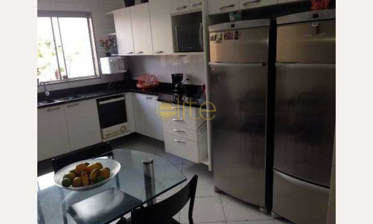 Conheça 83267eb1-cb71-47f1-8298-cde9c7 do imóvel - Casa À Venda no Condomínio Rio Mar - Barra da Tijuca - Rio de Janeiro - RJ - EBCN40085 - 16 83267eb1-cb71-47f1-8298-cde9c7 - Casa À Venda no Condomínio Rio Mar - Barra da Tijuca - Rio de Janeiro - RJ - EBCN40085 - 16