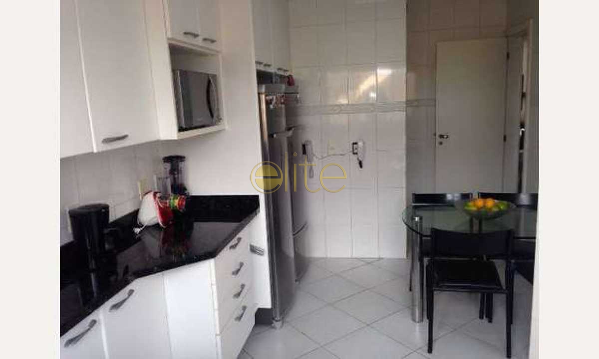 Conheça b051b973-a04c-444f-9e91-f96809 do imóvel - Casa À Venda no Condomínio Rio Mar - Barra da Tijuca - Rio de Janeiro - RJ - EBCN40085 - 17 b051b973-a04c-444f-9e91-f96809 - Casa À Venda no Condomínio Rio Mar - Barra da Tijuca - Rio de Janeiro - RJ - EBCN40085 - 17