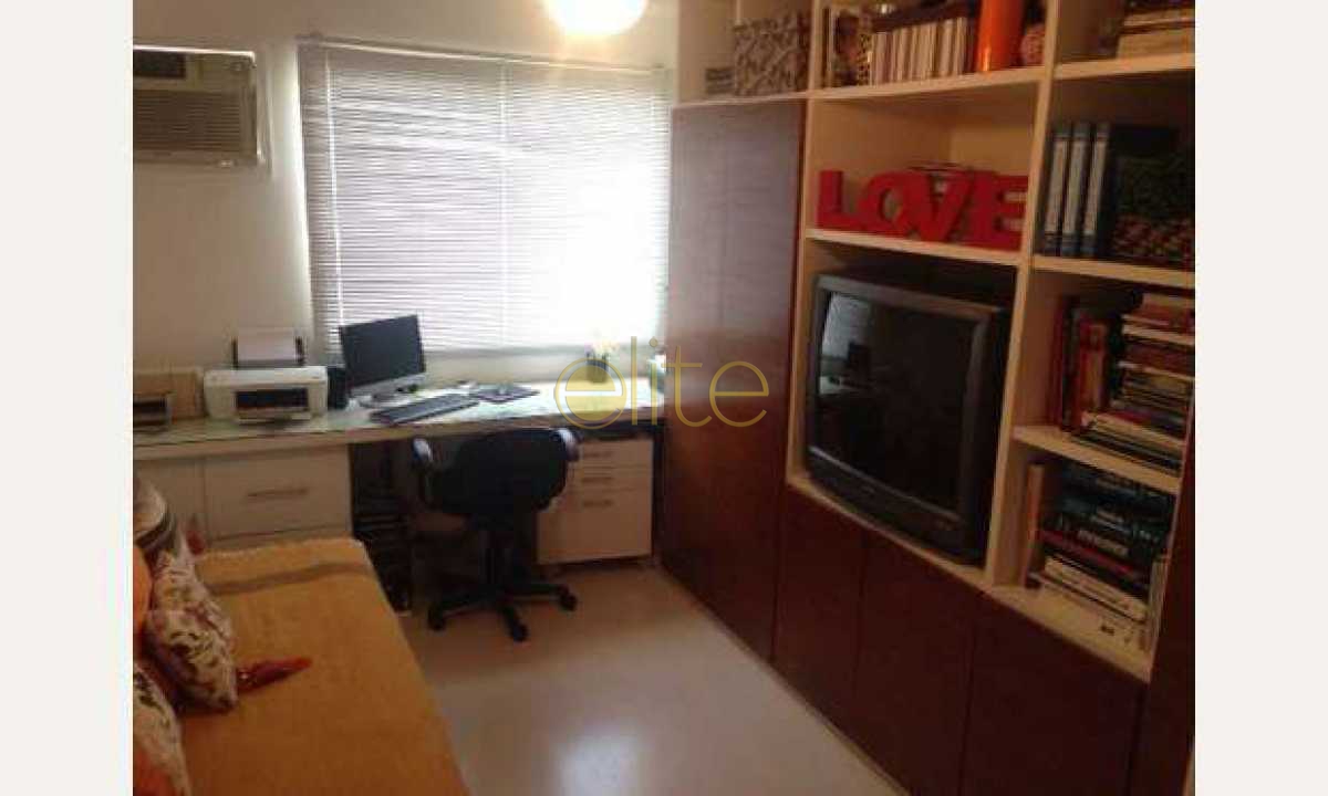 Conheça d1a2b2bf-119d-4519-8021-6155f3 do imóvel - Casa À Venda no Condomínio Rio Mar - Barra da Tijuca - Rio de Janeiro - RJ - EBCN40085 - 11 d1a2b2bf-119d-4519-8021-6155f3 - Casa À Venda no Condomínio Rio Mar - Barra da Tijuca - Rio de Janeiro - RJ - EBCN40085 - 11