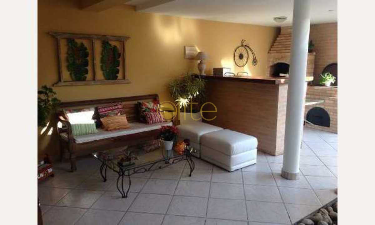 Conheça fa813d81-cf7e-476b-93de-76247a do imóvel - Casa À Venda no Condomínio Rio Mar - Barra da Tijuca - Rio de Janeiro - RJ - EBCN40085 - 4 fa813d81-cf7e-476b-93de-76247a - Casa À Venda no Condomínio Rio Mar - Barra da Tijuca - Rio de Janeiro - RJ - EBCN40085 - 4