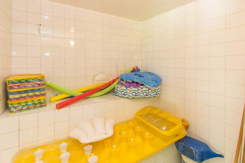 FOTO16 - Casa em Condomínio 5 quartos à venda Barra da Tijuca, Barra da Tijuca,Rio de Janeiro - R$ 5.500.000 - CA0002 - 17