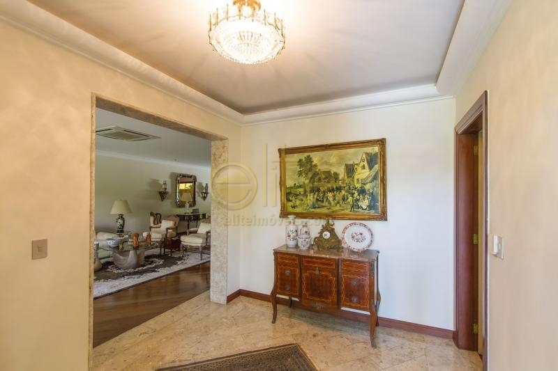 FOTO6 - Casa em Condomínio 5 quartos à venda Barra da Tijuca, Barra da Tijuca,Rio de Janeiro - R$ 5.500.000 - CA0002 - 7