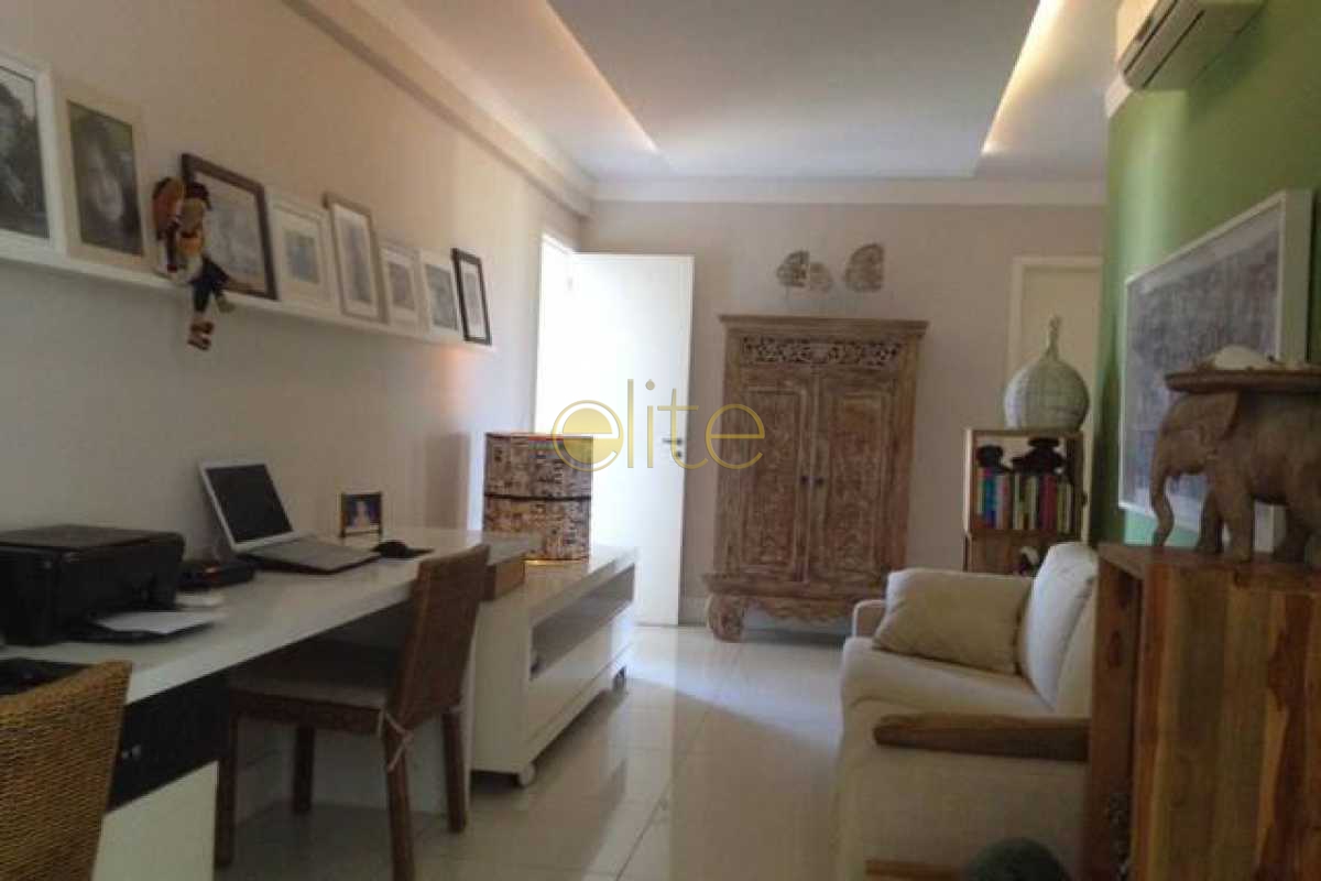 Conheça 270710018666354 do imóvel - Apartamento À Venda no Condomínio Santa Monica Jardins Club - Barra da Tijuca - Rio de Janeiro - RJ - EBAP40061 - 3 270710018666354 - Apartamento À Venda no Condomínio Santa Monica Jardins Club - Barra da Tijuca - Rio de Janeiro - RJ - EBAP40061 - 3