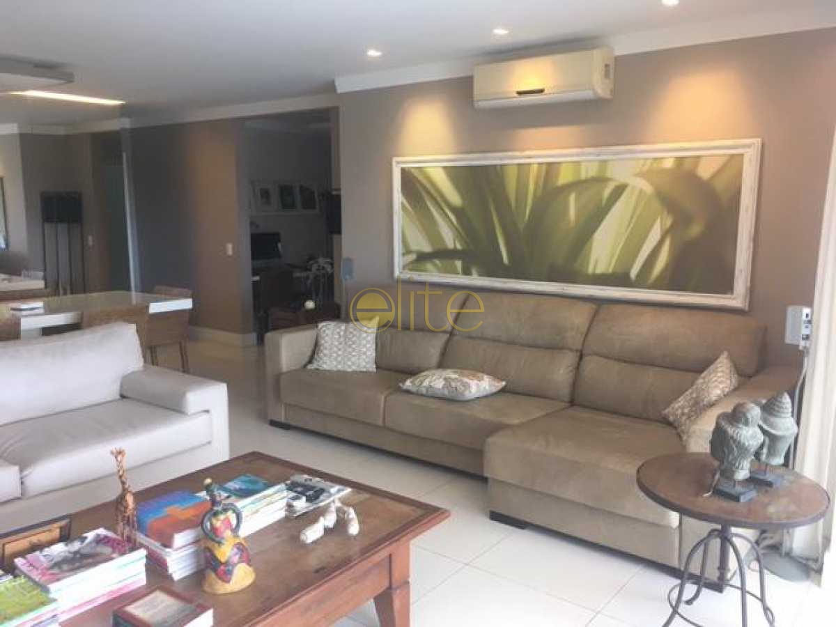 Conheça 271710018682751 do imóvel - Apartamento À Venda no Condomínio Santa Monica Jardins Club - Barra da Tijuca - Rio de Janeiro - RJ - EBAP40061 - 1 271710018682751 - Apartamento À Venda no Condomínio Santa Monica Jardins Club - Barra da Tijuca - Rio de Janeiro - RJ - EBAP40061 - 1