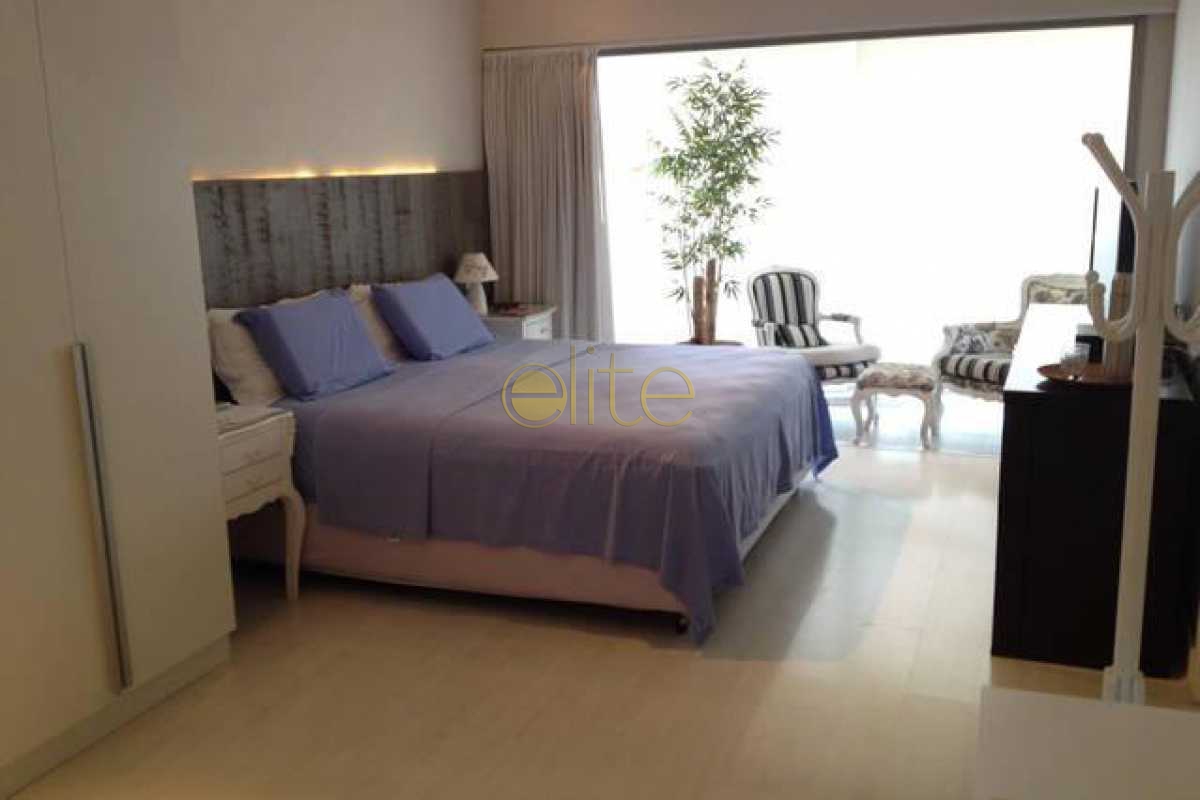 Conheça 271710019897417 do imóvel - Apartamento À Venda no Condomínio Santa Monica Jardins Club - Barra da Tijuca - Rio de Janeiro - RJ - EBAP40061 - 10 271710019897417 - Apartamento À Venda no Condomínio Santa Monica Jardins Club - Barra da Tijuca - Rio de Janeiro - RJ - EBAP40061 - 10