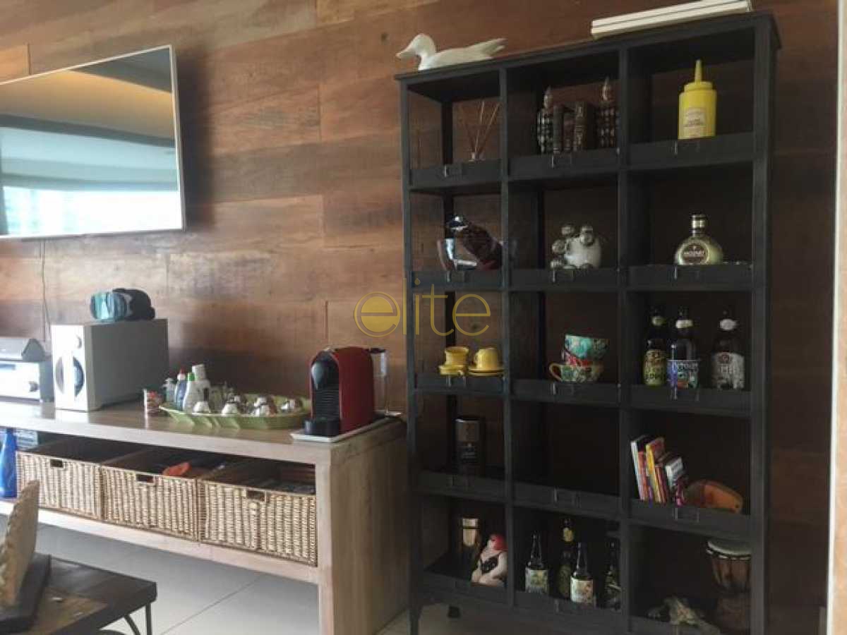 Conheça 271710019921139 do imóvel - Apartamento À Venda no Condomínio Santa Monica Jardins Club - Barra da Tijuca - Rio de Janeiro - RJ - EBAP40061 - 6 271710019921139 - Apartamento À Venda no Condomínio Santa Monica Jardins Club - Barra da Tijuca - Rio de Janeiro - RJ - EBAP40061 - 6
