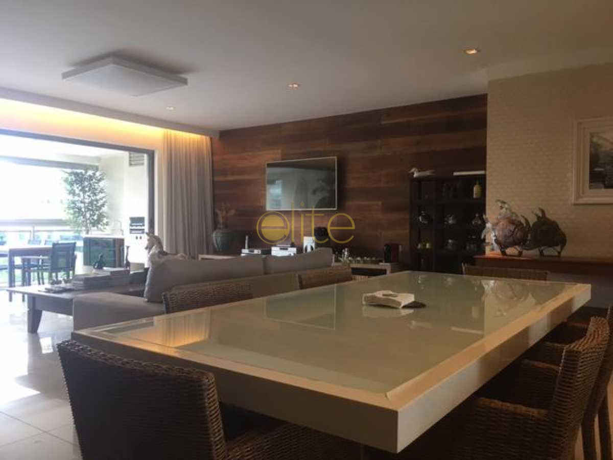 Conheça 272710010441859 do imóvel - Apartamento À Venda no Condomínio Santa Monica Jardins Club - Barra da Tijuca - Rio de Janeiro - RJ - EBAP40061 - 7 272710010441859 - Apartamento À Venda no Condomínio Santa Monica Jardins Club - Barra da Tijuca - Rio de Janeiro - RJ - EBAP40061 - 7