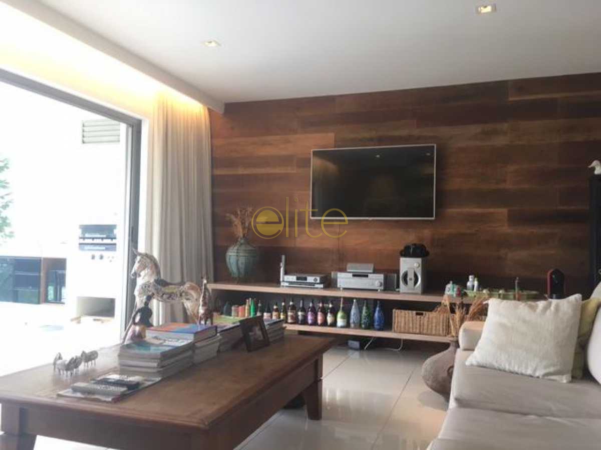 Conheça 273710014091956 do imóvel - Apartamento À Venda no Condomínio Santa Monica Jardins Club - Barra da Tijuca - Rio de Janeiro - RJ - EBAP40061 - 8 273710014091956 - Apartamento À Venda no Condomínio Santa Monica Jardins Club - Barra da Tijuca - Rio de Janeiro - RJ - EBAP40061 - 8