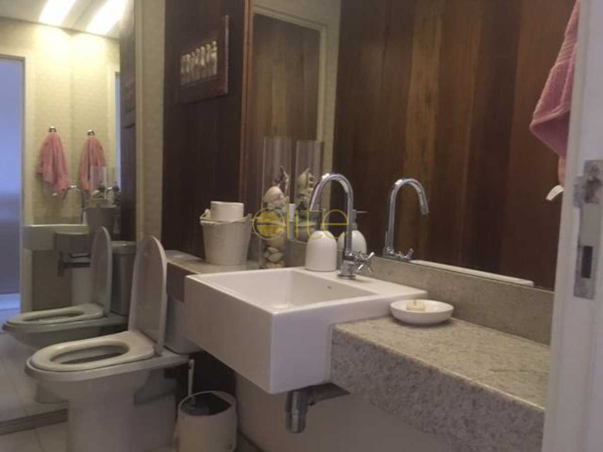 Conheça 274710012447198 do imóvel - Apartamento À Venda no Condomínio Santa Monica Jardins Club - Barra da Tijuca - Rio de Janeiro - RJ - EBAP40061 - 12 274710012447198 - Apartamento À Venda no Condomínio Santa Monica Jardins Club - Barra da Tijuca - Rio de Janeiro - RJ - EBAP40061 - 12