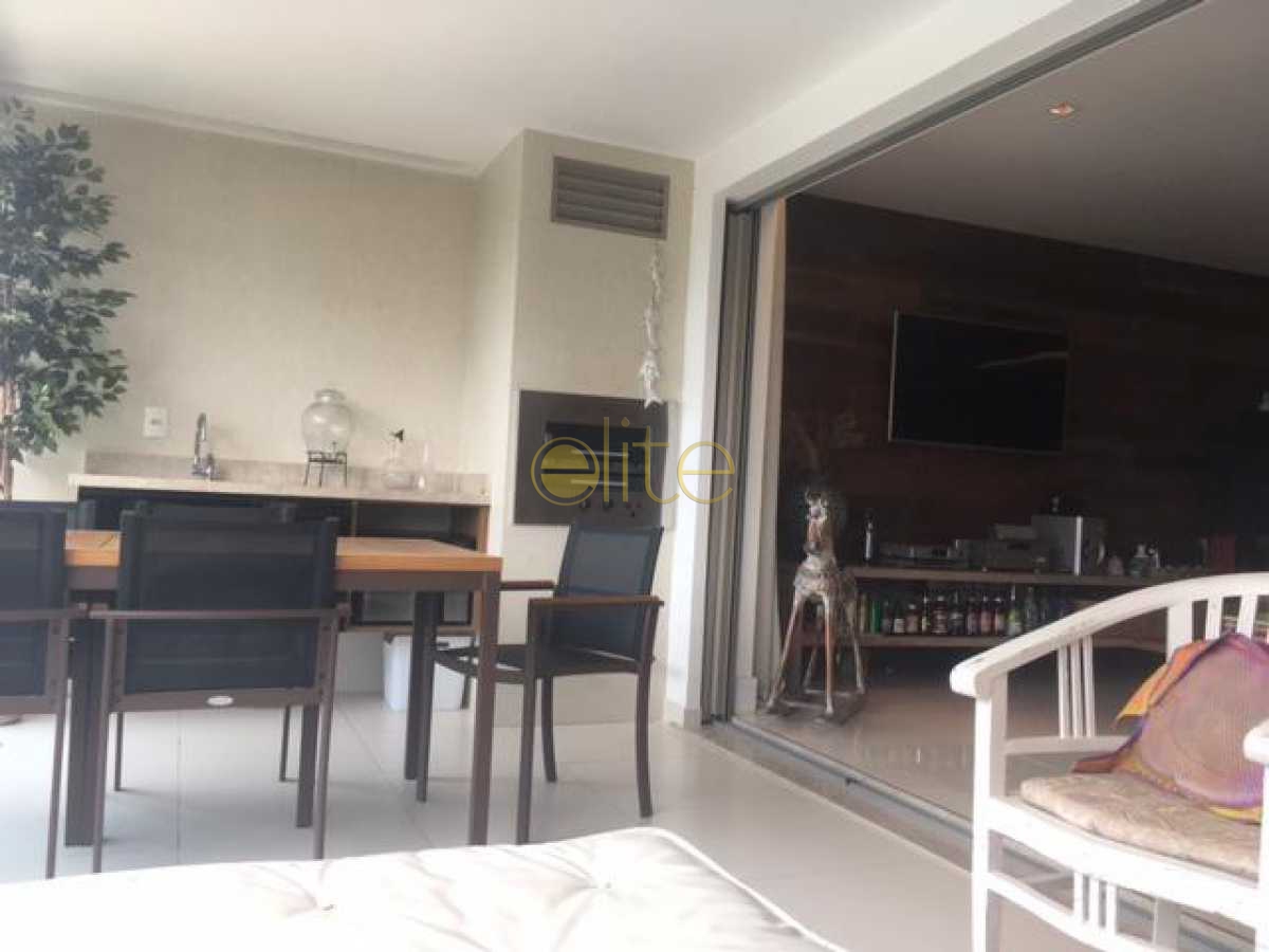 Conheça 276710013087325 do imóvel - Apartamento À Venda no Condomínio Santa Monica Jardins Club - Barra da Tijuca - Rio de Janeiro - RJ - EBAP40061 - 5 276710013087325 - Apartamento À Venda no Condomínio Santa Monica Jardins Club - Barra da Tijuca - Rio de Janeiro - RJ - EBAP40061 - 5