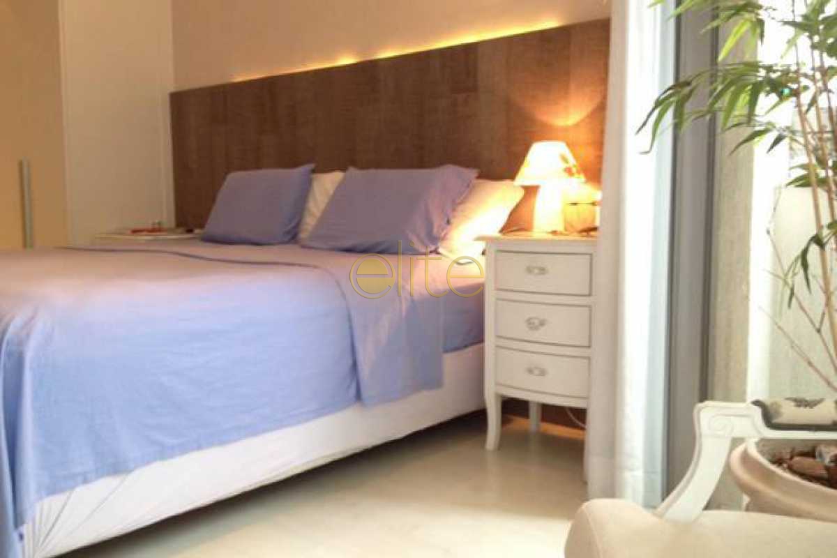 Conheça 279710014923453 do imóvel - Apartamento À Venda no Condomínio Santa Monica Jardins Club - Barra da Tijuca - Rio de Janeiro - RJ - EBAP40061 - 11 279710014923453 - Apartamento À Venda no Condomínio Santa Monica Jardins Club - Barra da Tijuca - Rio de Janeiro - RJ - EBAP40061 - 11