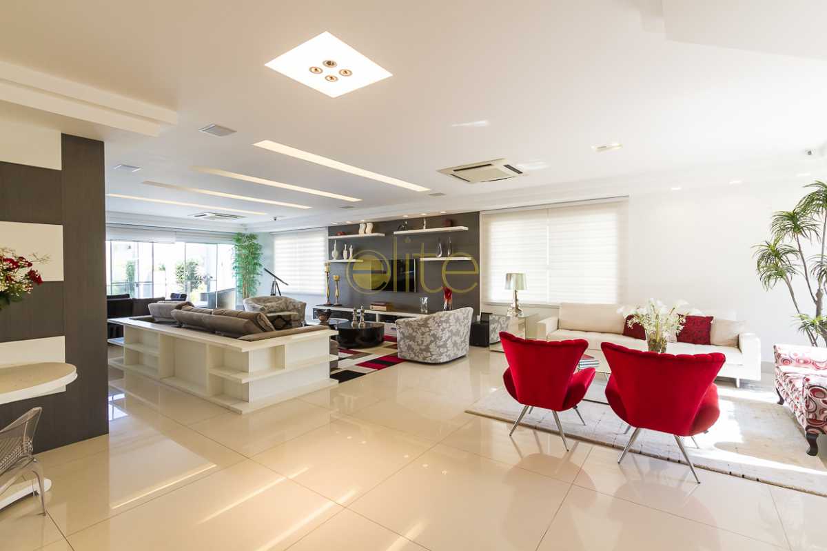 Conheça CASA PARA VENDA E ALUGUEL QUIN do imóvel - CONDOMINIO QUINTAS DO RIO - EBCN40088 - 3 CASA PARA VENDA E ALUGUEL QUIN - CONDOMINIO QUINTAS DO RIO - EBCN40088 - 3