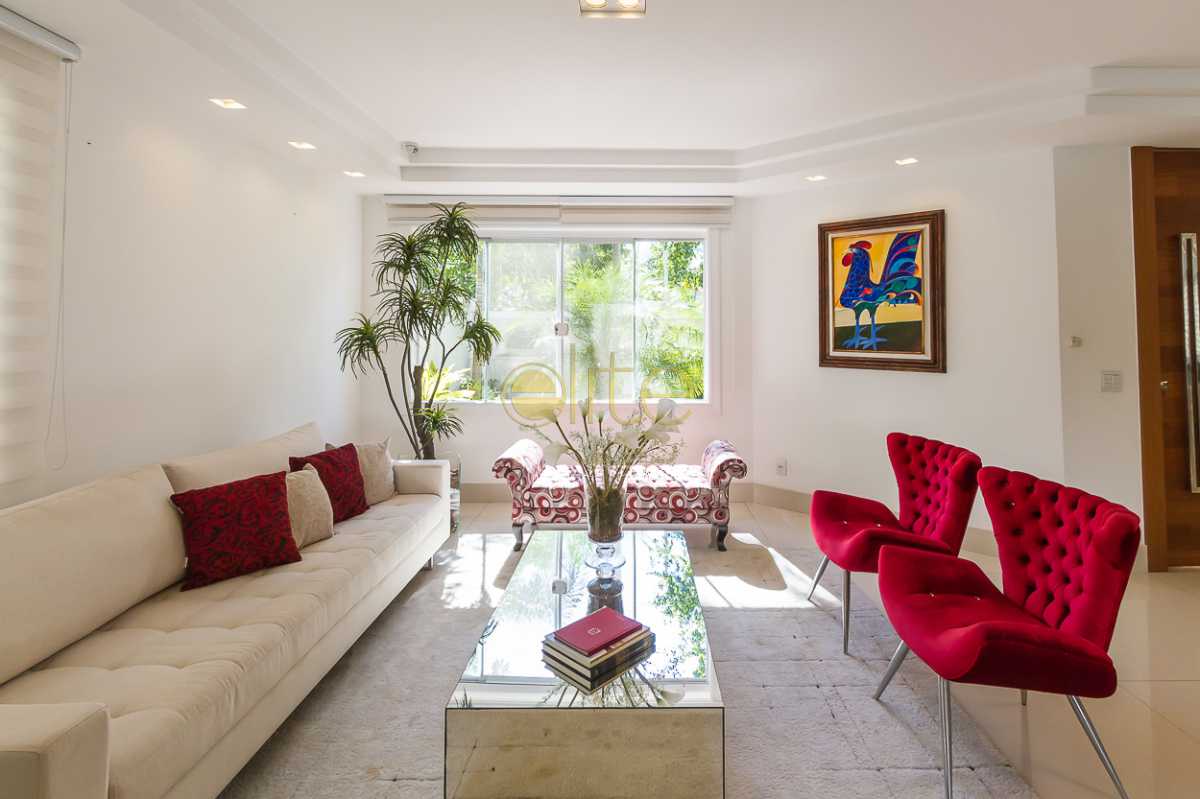 Conheça CASA PARA VENDA E ALUGUEL QUIN do imóvel - CONDOMINIO QUINTAS DO RIO - EBCN40088 - 4 CASA PARA VENDA E ALUGUEL QUIN - CONDOMINIO QUINTAS DO RIO - EBCN40088 - 4