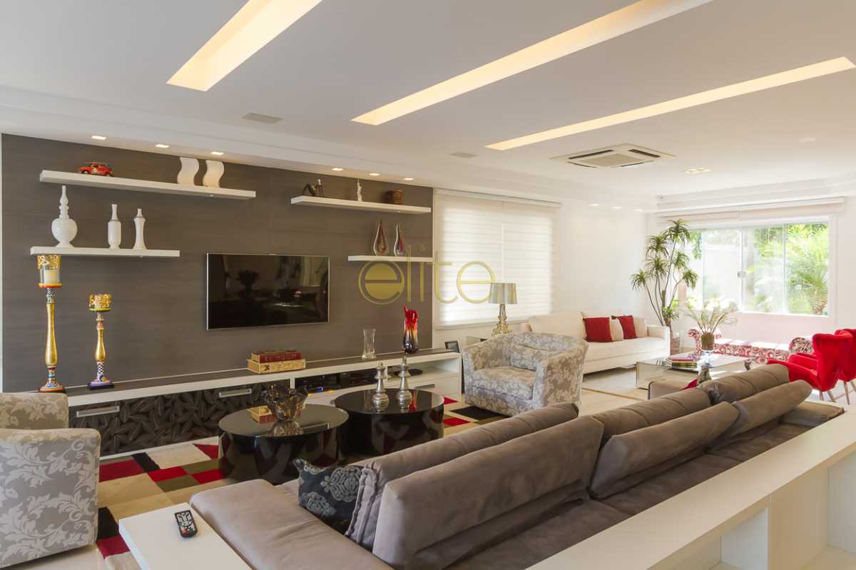 Conheça CASA PARA VENDA E ALUGUEL QUIN do imóvel - CONDOMINIO QUINTAS DO RIO - EBCN40088 - 5 CASA PARA VENDA E ALUGUEL QUIN - CONDOMINIO QUINTAS DO RIO - EBCN40088 - 5