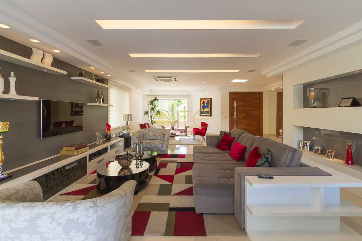 Conheça CASA PARA VENDA E ALUGUEL QUIN do imóvel - CONDOMINIO QUINTAS DO RIO - EBCN40088 - 6 CASA PARA VENDA E ALUGUEL QUIN - CONDOMINIO QUINTAS DO RIO - EBCN40088 - 6