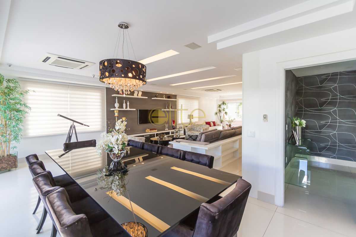 Conheça CASA PARA VENDA E ALUGUEL QUIN do imóvel - CONDOMINIO QUINTAS DO RIO - EBCN40088 - 8 CASA PARA VENDA E ALUGUEL QUIN - CONDOMINIO QUINTAS DO RIO - EBCN40088 - 8