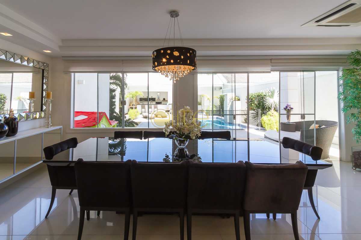 Conheça CASA PARA VENDA E ALUGUEL QUIN do imóvel - CONDOMINIO QUINTAS DO RIO - EBCN40088 - 9 CASA PARA VENDA E ALUGUEL QUIN - CONDOMINIO QUINTAS DO RIO - EBCN40088 - 9