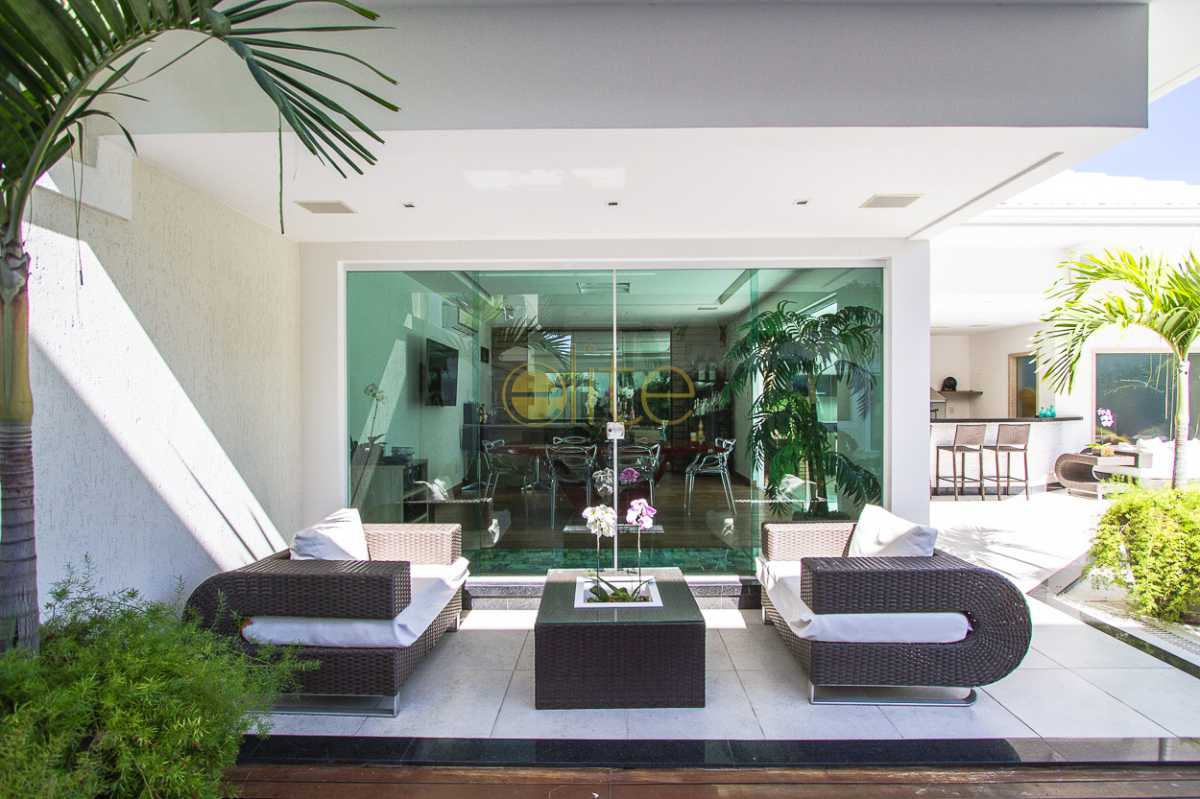 Conheça CASA PARA VENDA E ALUGUEL QUIN do imóvel - CONDOMINIO QUINTAS DO RIO - EBCN40088 - 11 CASA PARA VENDA E ALUGUEL QUIN - CONDOMINIO QUINTAS DO RIO - EBCN40088 - 11