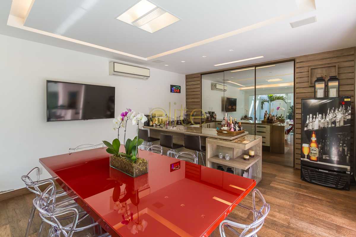 Conheça CASA PARA VENDA E ALUGUEL QUIN do imóvel - CONDOMINIO QUINTAS DO RIO - EBCN40088 - 12 CASA PARA VENDA E ALUGUEL QUIN - CONDOMINIO QUINTAS DO RIO - EBCN40088 - 12