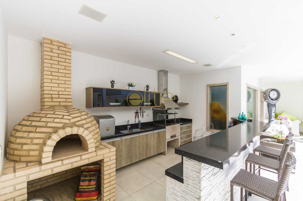 Conheça CASA PARA VENDA E ALUGUEL QUIN do imóvel - CONDOMINIO QUINTAS DO RIO - EBCN40088 - 15 CASA PARA VENDA E ALUGUEL QUIN - CONDOMINIO QUINTAS DO RIO - EBCN40088 - 15