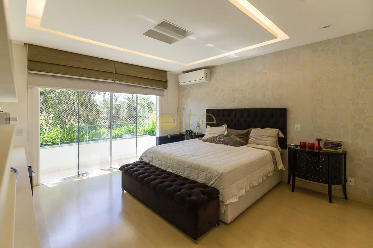 Conheça CASA PARA VENDA E ALUGUEL QUIN do imóvel - CONDOMINIO QUINTAS DO RIO - EBCN40088 - 20 CASA PARA VENDA E ALUGUEL QUIN - CONDOMINIO QUINTAS DO RIO - EBCN40088 - 20