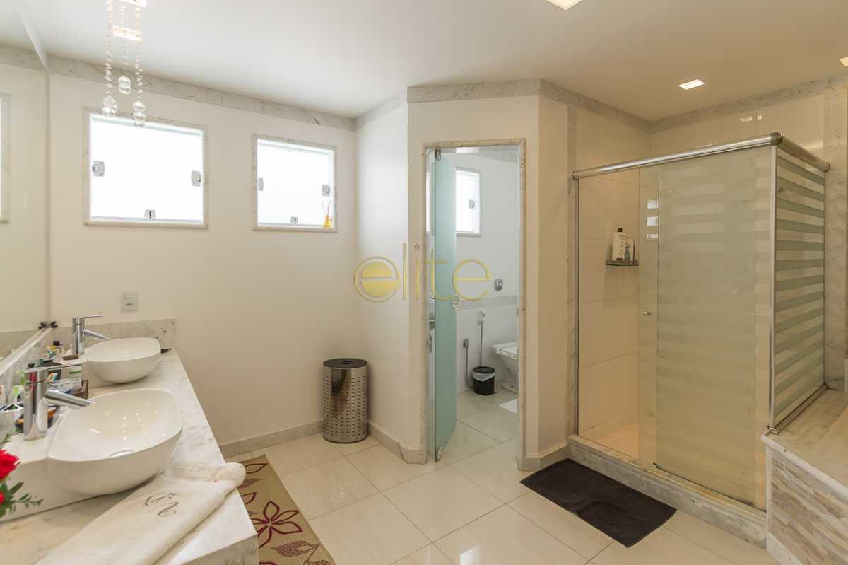 Conheça CASA PARA VENDA E ALUGUEL QUIN do imóvel - CONDOMINIO QUINTAS DO RIO - EBCN40088 - 21 CASA PARA VENDA E ALUGUEL QUIN - CONDOMINIO QUINTAS DO RIO - EBCN40088 - 21