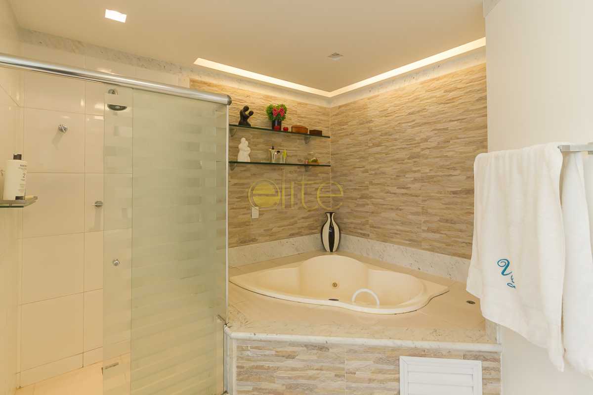 Conheça CASA PARA VENDA E ALUGUEL QUIN do imóvel - CONDOMINIO QUINTAS DO RIO - EBCN40088 - 22 CASA PARA VENDA E ALUGUEL QUIN - CONDOMINIO QUINTAS DO RIO - EBCN40088 - 22