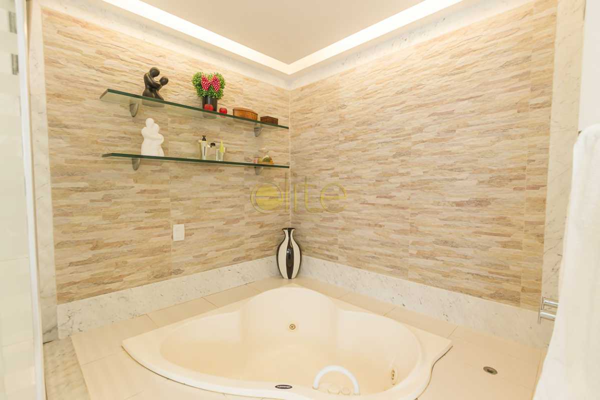 Conheça CASA PARA VENDA E ALUGUEL QUIN do imóvel - CONDOMINIO QUINTAS DO RIO - EBCN40088 - 23 CASA PARA VENDA E ALUGUEL QUIN - CONDOMINIO QUINTAS DO RIO - EBCN40088 - 23
