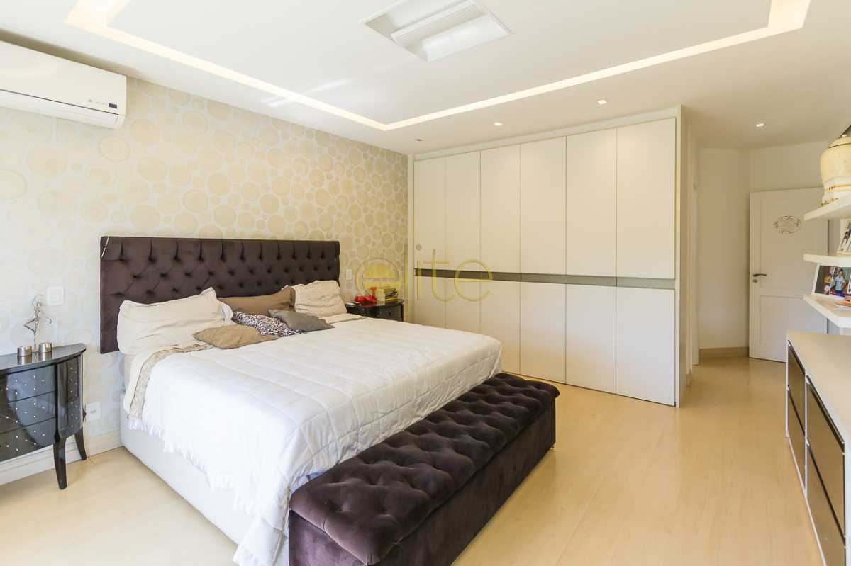 Conheça CASA PARA VENDA E ALUGUEL QUIN do imóvel - CONDOMINIO QUINTAS DO RIO - EBCN40088 - 24 CASA PARA VENDA E ALUGUEL QUIN - CONDOMINIO QUINTAS DO RIO - EBCN40088 - 24