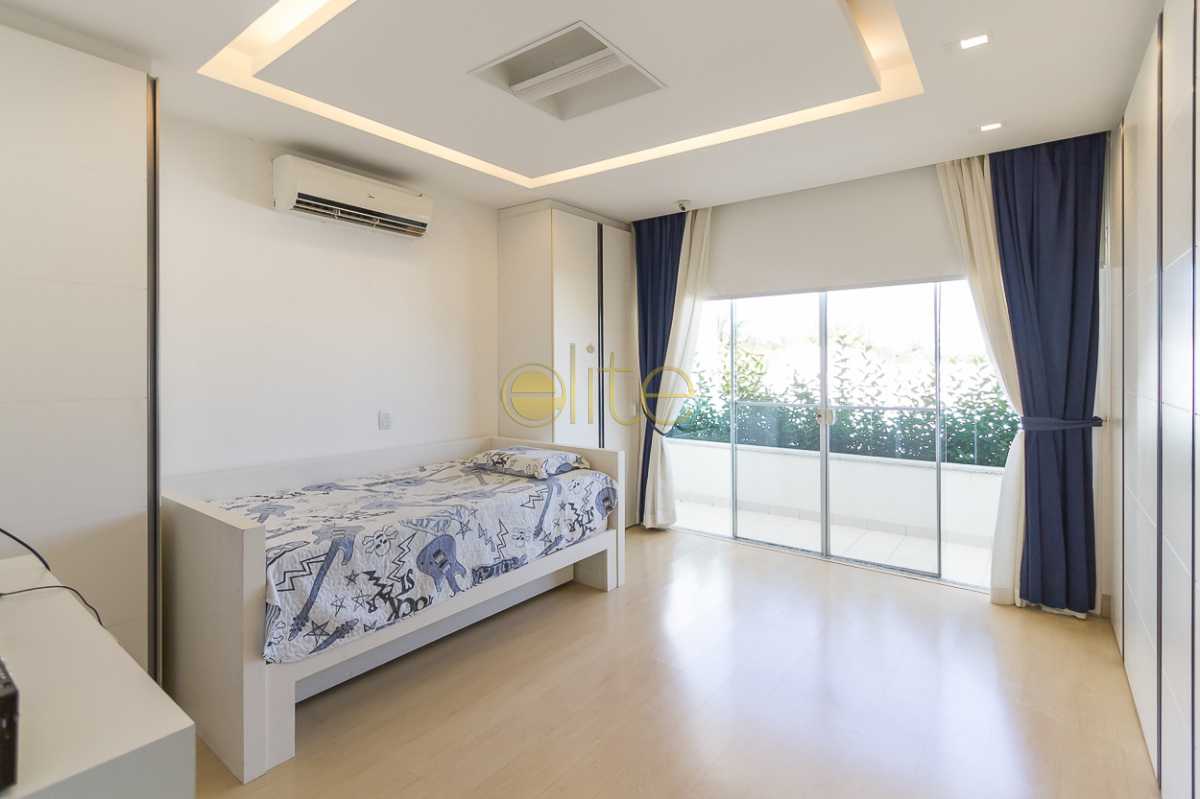 Conheça CASA PARA VENDA E ALUGUEL QUIN do imóvel - CONDOMINIO QUINTAS DO RIO - EBCN40088 - 27 CASA PARA VENDA E ALUGUEL QUIN - CONDOMINIO QUINTAS DO RIO - EBCN40088 - 27