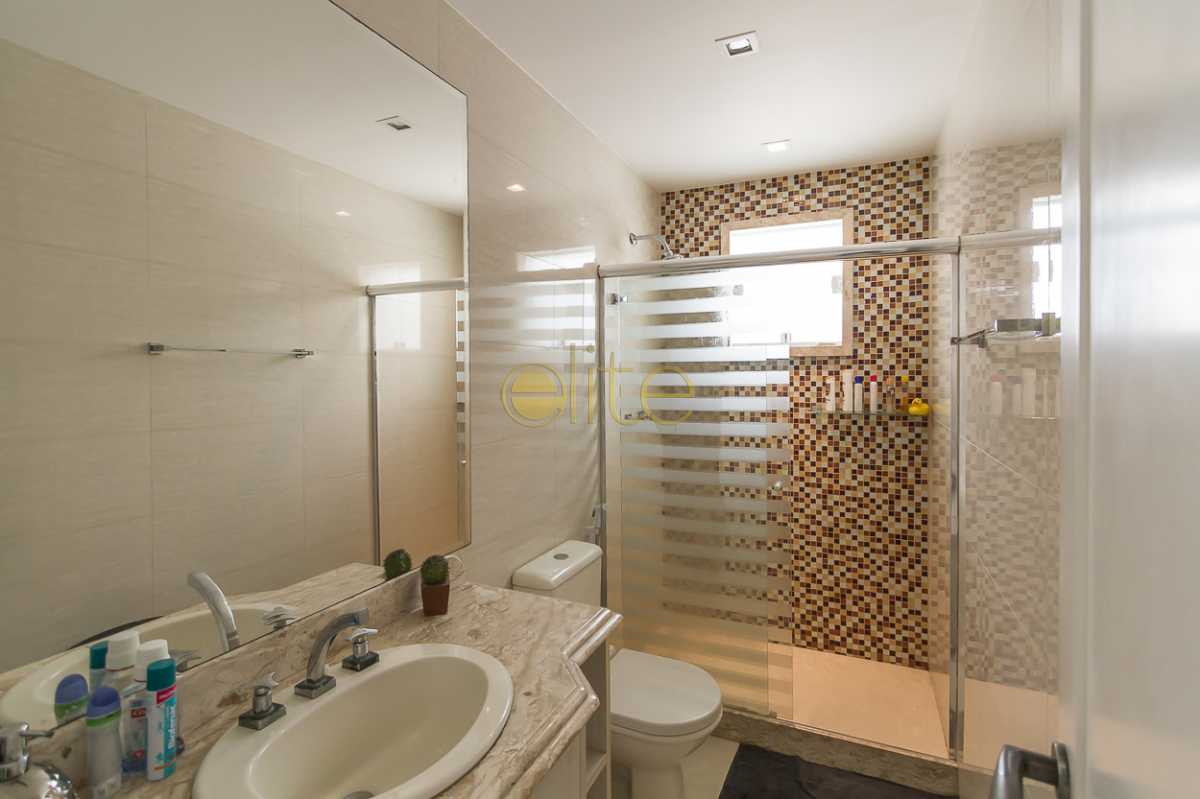 Conheça CASA PARA VENDA E ALUGUEL QUIN do imóvel - CONDOMINIO QUINTAS DO RIO - EBCN40088 - 28 CASA PARA VENDA E ALUGUEL QUIN - CONDOMINIO QUINTAS DO RIO - EBCN40088 - 28