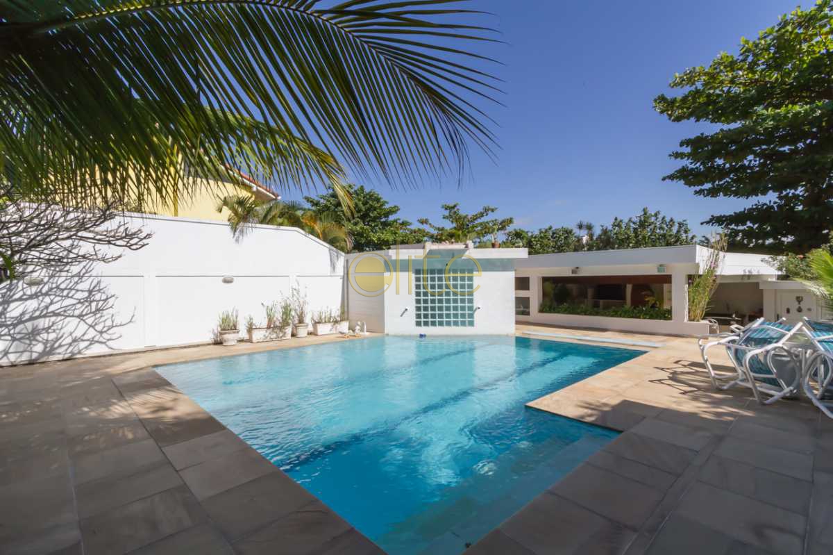 Conheça CASA A VENDA BARRA DA TIJUCA C do imóvel - Casa em Condominio Condomínio Santa Lucia, Barra da Tijuca,Barra da Tijuca,Rio de Janeiro,RJ À Venda,6 Quartos,500m² - EBCN60025 - 1 CASA A VENDA BARRA DA TIJUCA C - Casa em Condominio Condomínio Santa Lucia, Barra da Tijuca,Barra da Tijuca,Rio de Janeiro,RJ À Venda,6 Quartos,500m² - EBCN60025 - 1