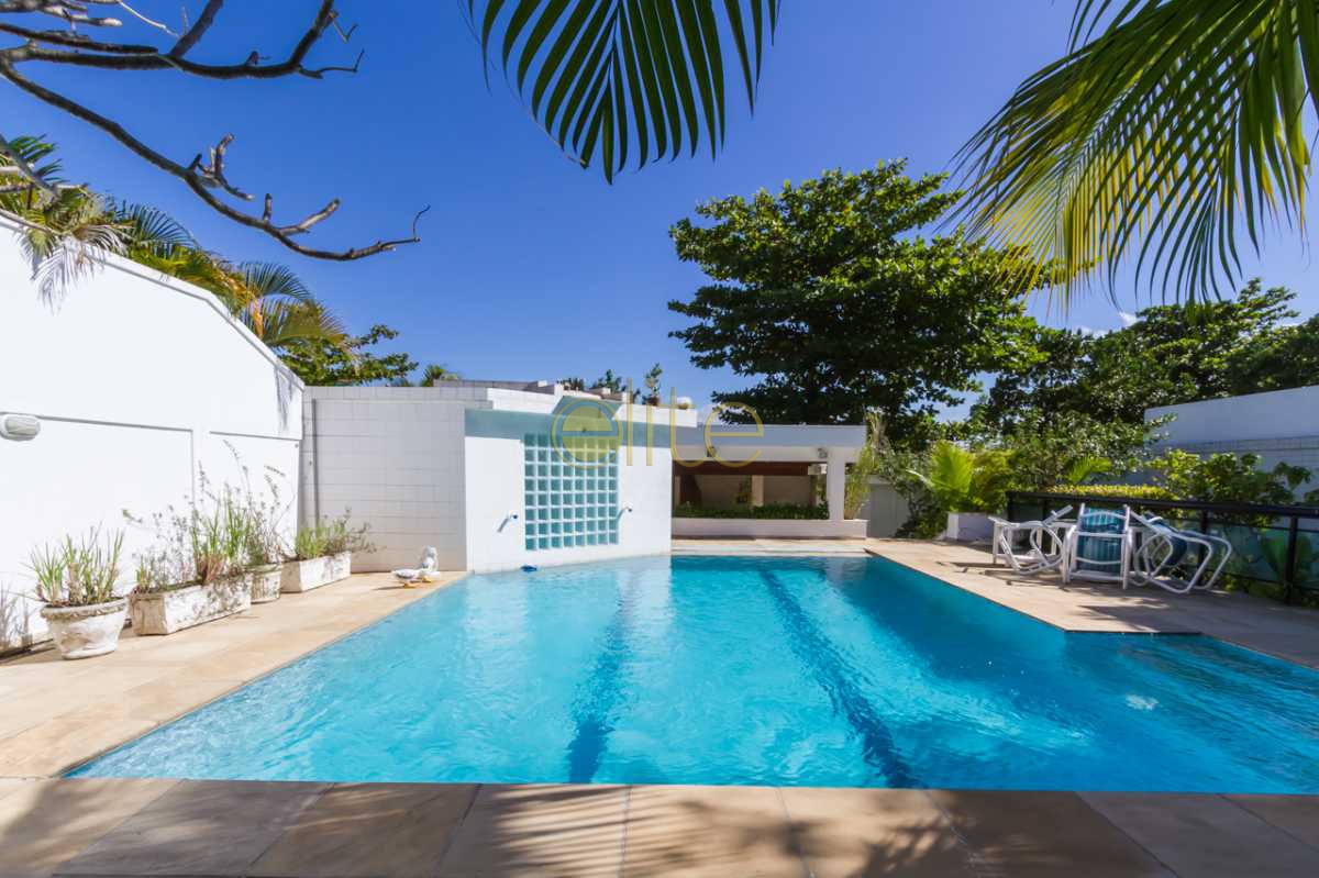 Conheça CASA A VENDA BARRA DA TIJUCA C do imóvel - Casa em Condominio Condomínio Santa Lucia, Barra da Tijuca,Barra da Tijuca,Rio de Janeiro,RJ À Venda,6 Quartos,500m² - EBCN60025 - 3 CASA A VENDA BARRA DA TIJUCA C - Casa em Condominio Condomínio Santa Lucia, Barra da Tijuca,Barra da Tijuca,Rio de Janeiro,RJ À Venda,6 Quartos,500m² - EBCN60025 - 3