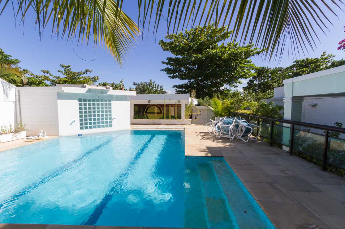 Conheça CASA A VENDA BARRA DA TIJUCA C do imóvel - Casa em Condominio Condomínio Santa Lucia, Barra da Tijuca,Barra da Tijuca,Rio de Janeiro,RJ À Venda,6 Quartos,500m² - EBCN60025 - 4 CASA A VENDA BARRA DA TIJUCA C - Casa em Condominio Condomínio Santa Lucia, Barra da Tijuca,Barra da Tijuca,Rio de Janeiro,RJ À Venda,6 Quartos,500m² - EBCN60025 - 4