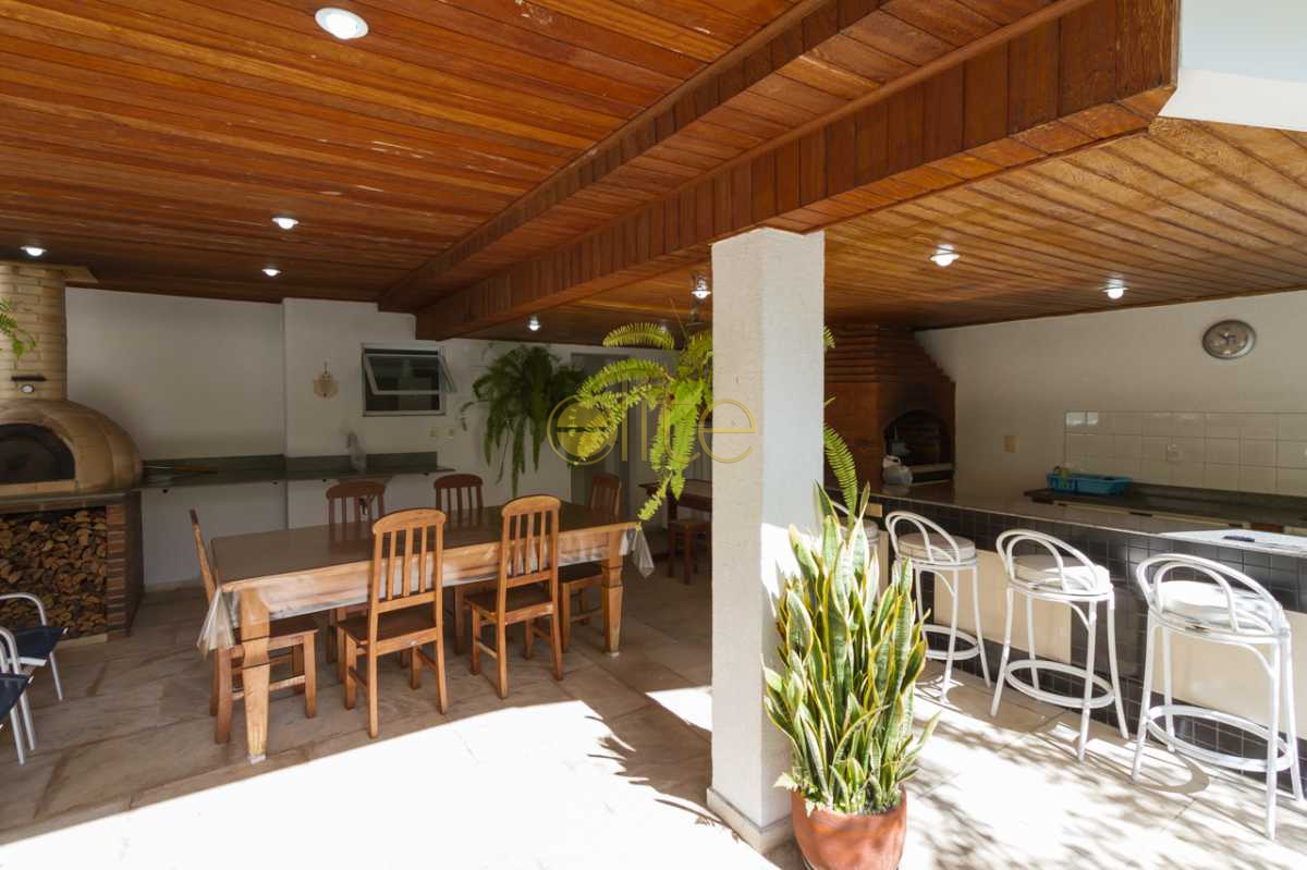 Conheça CASA A VENDA BARRA DA TIJUCA C do imóvel - Casa em Condominio Condomínio Santa Lucia, Barra da Tijuca,Barra da Tijuca,Rio de Janeiro,RJ À Venda,6 Quartos,500m² - EBCN60025 - 5 CASA A VENDA BARRA DA TIJUCA C - Casa em Condominio Condomínio Santa Lucia, Barra da Tijuca,Barra da Tijuca,Rio de Janeiro,RJ À Venda,6 Quartos,500m² - EBCN60025 - 5