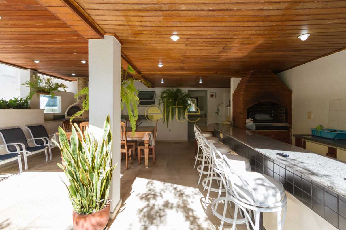 Conheça CASA A VENDA BARRA DA TIJUCA C do imóvel - Casa em Condominio Condomínio Santa Lucia, Barra da Tijuca,Barra da Tijuca,Rio de Janeiro,RJ À Venda,6 Quartos,500m² - EBCN60025 - 6 CASA A VENDA BARRA DA TIJUCA C - Casa em Condominio Condomínio Santa Lucia, Barra da Tijuca,Barra da Tijuca,Rio de Janeiro,RJ À Venda,6 Quartos,500m² - EBCN60025 - 6