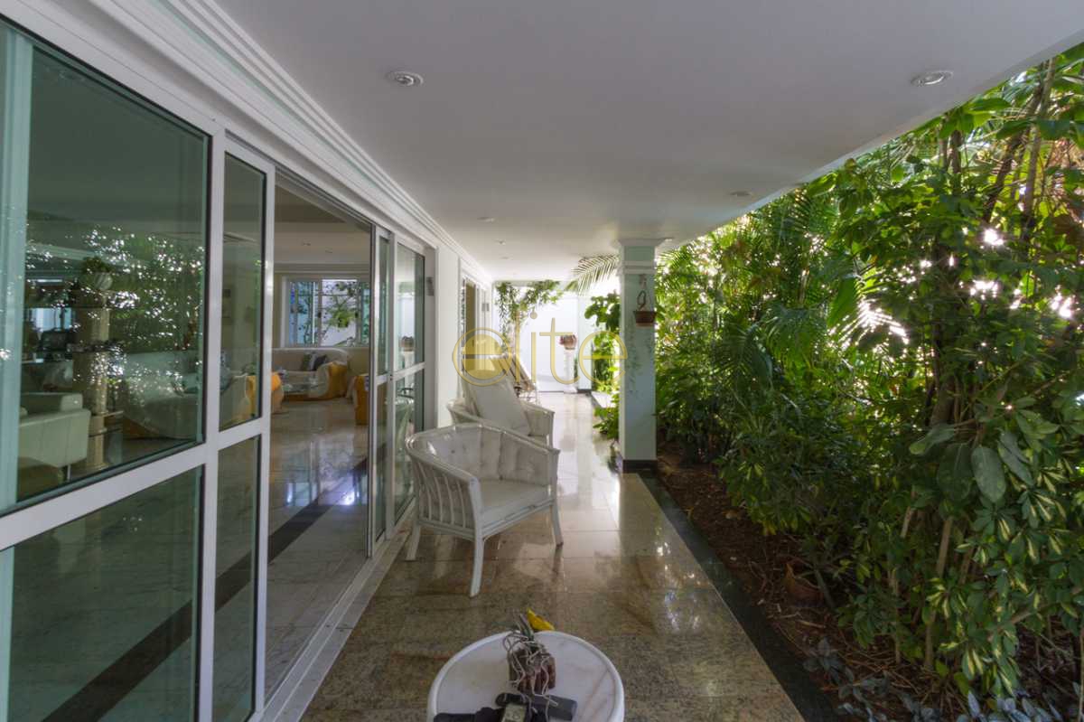 Conheça CASA A VENDA BARRA DA TIJUCA C do imóvel - Casa em Condominio Condomínio Santa Lucia, Barra da Tijuca,Barra da Tijuca,Rio de Janeiro,RJ À Venda,6 Quartos,500m² - EBCN60025 - 8 CASA A VENDA BARRA DA TIJUCA C - Casa em Condominio Condomínio Santa Lucia, Barra da Tijuca,Barra da Tijuca,Rio de Janeiro,RJ À Venda,6 Quartos,500m² - EBCN60025 - 8