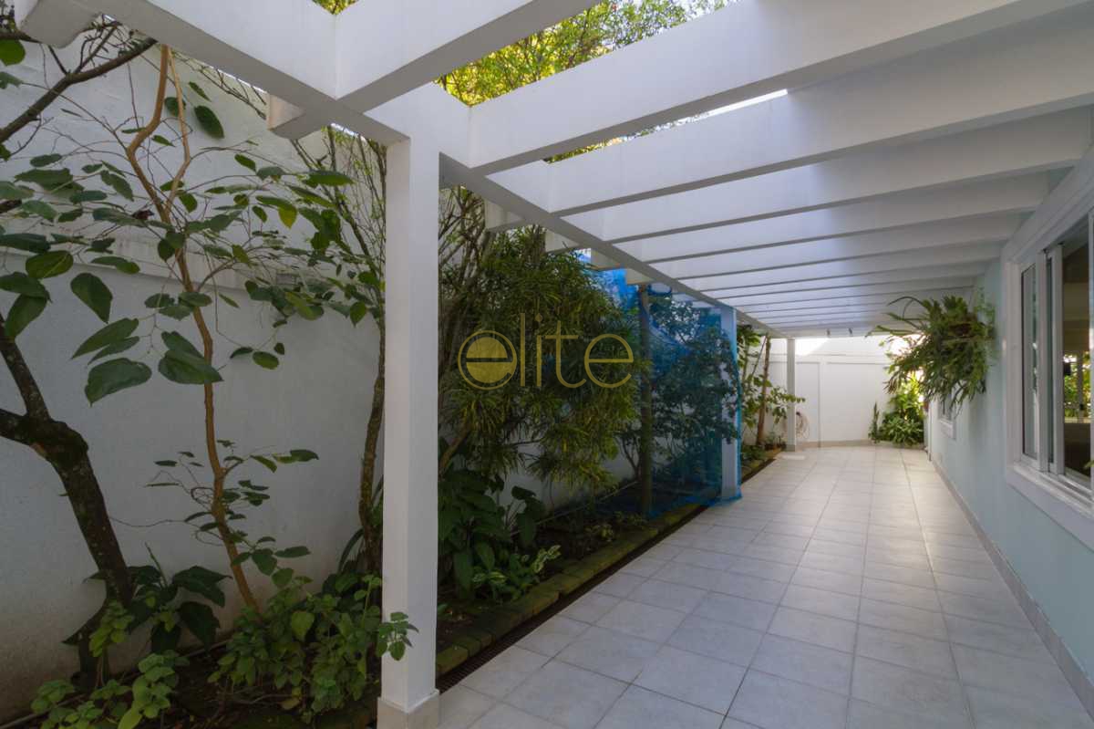 Conheça CASA A VENDA BARRA DA TIJUCA C do imóvel - Casa em Condominio Condomínio Santa Lucia, Barra da Tijuca,Barra da Tijuca,Rio de Janeiro,RJ À Venda,6 Quartos,500m² - EBCN60025 - 9 CASA A VENDA BARRA DA TIJUCA C - Casa em Condominio Condomínio Santa Lucia, Barra da Tijuca,Barra da Tijuca,Rio de Janeiro,RJ À Venda,6 Quartos,500m² - EBCN60025 - 9