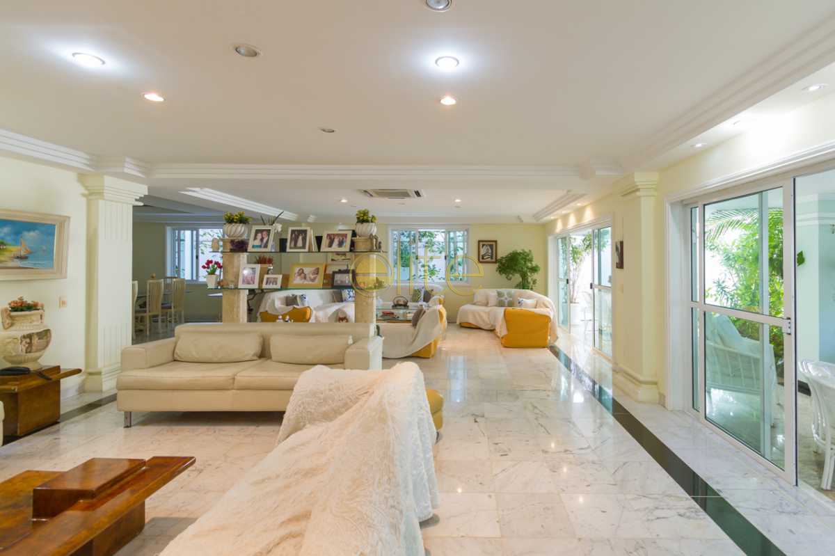Conheça CASA A VENDA BARRA DA TIJUCA C do imóvel - Casa em Condominio Condomínio Santa Lucia, Barra da Tijuca,Barra da Tijuca,Rio de Janeiro,RJ À Venda,6 Quartos,500m² - EBCN60025 - 10 CASA A VENDA BARRA DA TIJUCA C - Casa em Condominio Condomínio Santa Lucia, Barra da Tijuca,Barra da Tijuca,Rio de Janeiro,RJ À Venda,6 Quartos,500m² - EBCN60025 - 10