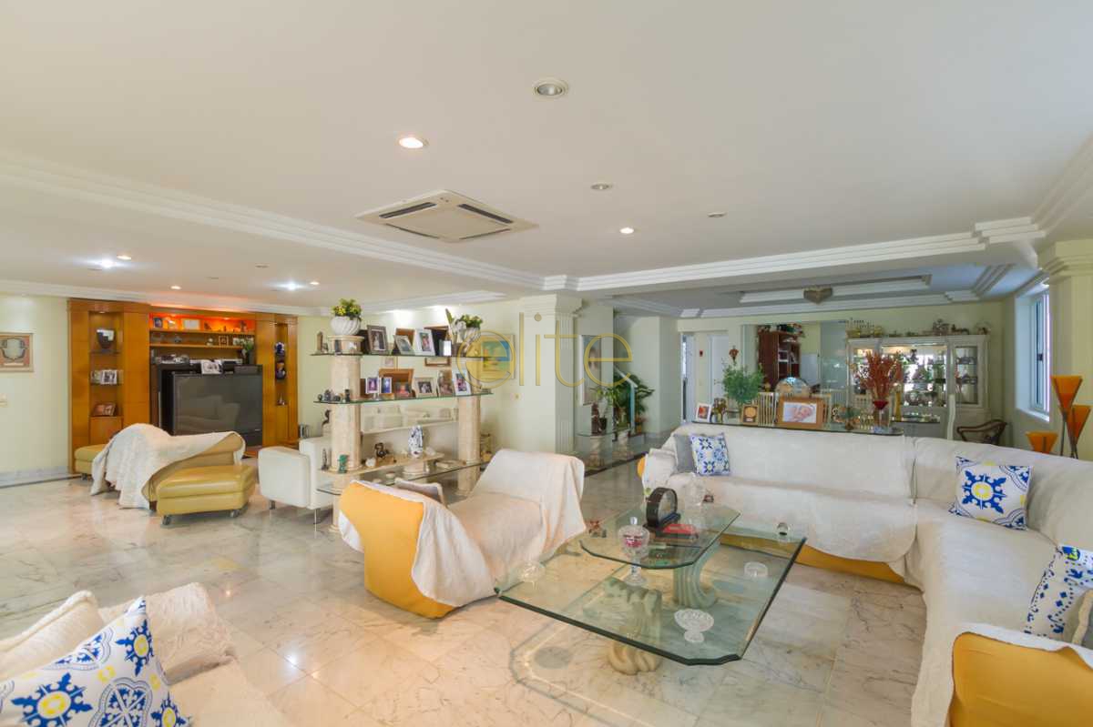 Conheça CASA A VENDA BARRA DA TIJUCA C do imóvel - Casa em Condominio Condomínio Santa Lucia, Barra da Tijuca,Barra da Tijuca,Rio de Janeiro,RJ À Venda,6 Quartos,500m² - EBCN60025 - 11 CASA A VENDA BARRA DA TIJUCA C - Casa em Condominio Condomínio Santa Lucia, Barra da Tijuca,Barra da Tijuca,Rio de Janeiro,RJ À Venda,6 Quartos,500m² - EBCN60025 - 11