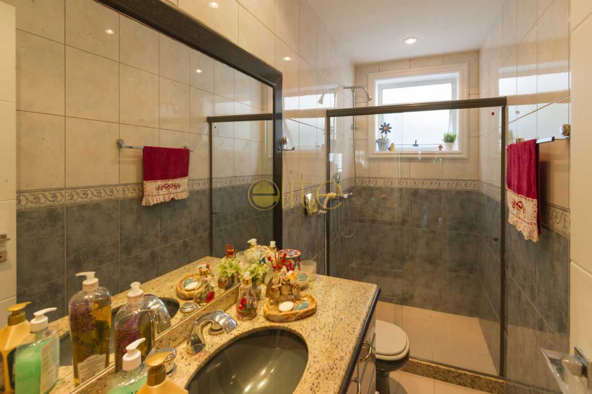 Conheça CASA A VENDA BARRA DA TIJUCA C do imóvel - Casa em Condominio Condomínio Santa Lucia, Barra da Tijuca,Barra da Tijuca,Rio de Janeiro,RJ À Venda,6 Quartos,500m² - EBCN60025 - 13 CASA A VENDA BARRA DA TIJUCA C - Casa em Condominio Condomínio Santa Lucia, Barra da Tijuca,Barra da Tijuca,Rio de Janeiro,RJ À Venda,6 Quartos,500m² - EBCN60025 - 13