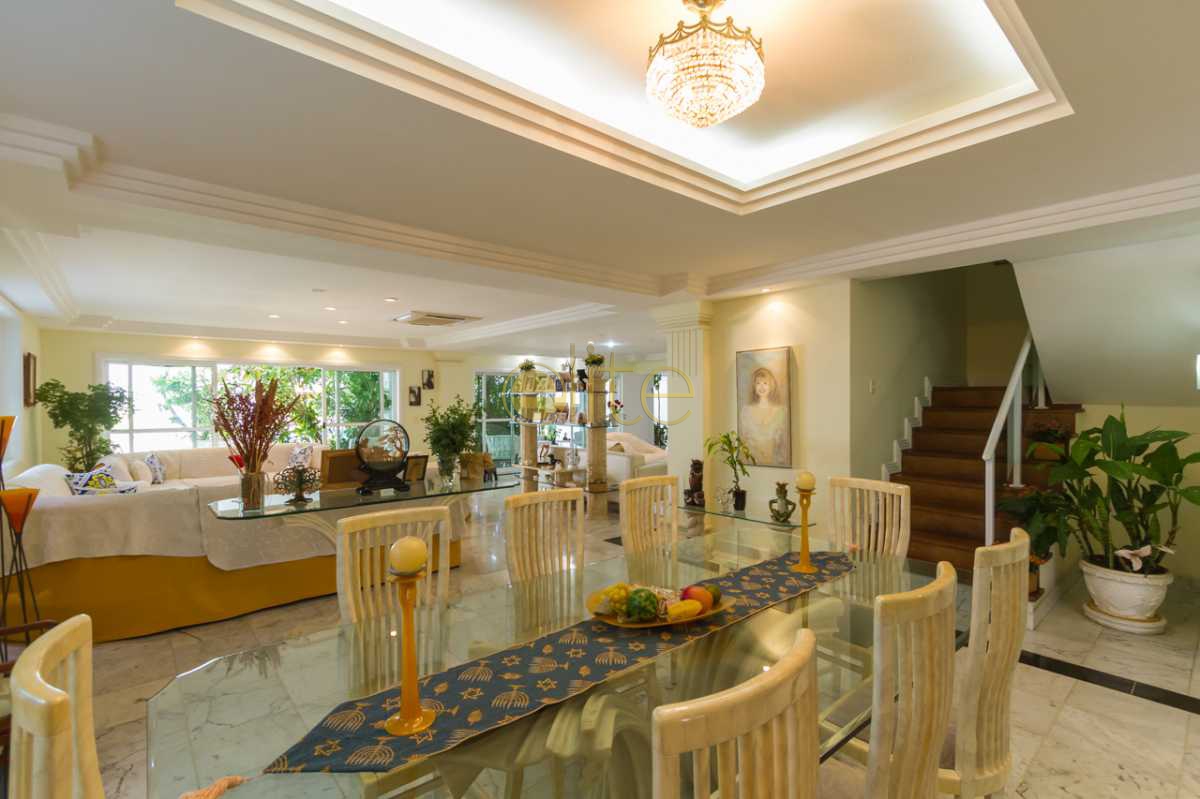 Conheça CASA A VENDA BARRA DA TIJUCA C do imóvel - Casa em Condominio Condomínio Santa Lucia, Barra da Tijuca,Barra da Tijuca,Rio de Janeiro,RJ À Venda,6 Quartos,500m² - EBCN60025 - 14 CASA A VENDA BARRA DA TIJUCA C - Casa em Condominio Condomínio Santa Lucia, Barra da Tijuca,Barra da Tijuca,Rio de Janeiro,RJ À Venda,6 Quartos,500m² - EBCN60025 - 14